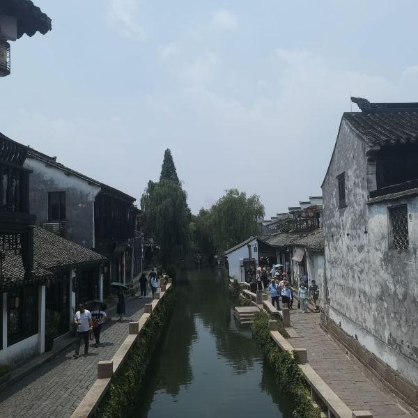 豪爵HJ100加油不起什么原因?知识问答网页-专业解答你的问题
